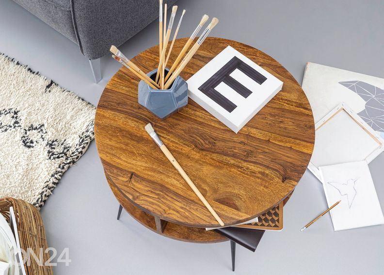 Diivanilaud suurendatud