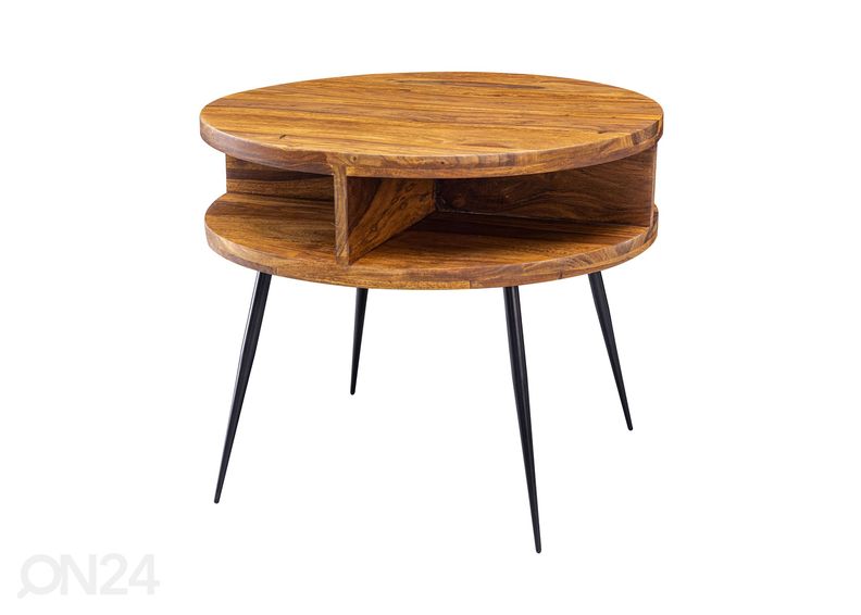 Diivanilaud suurendatud