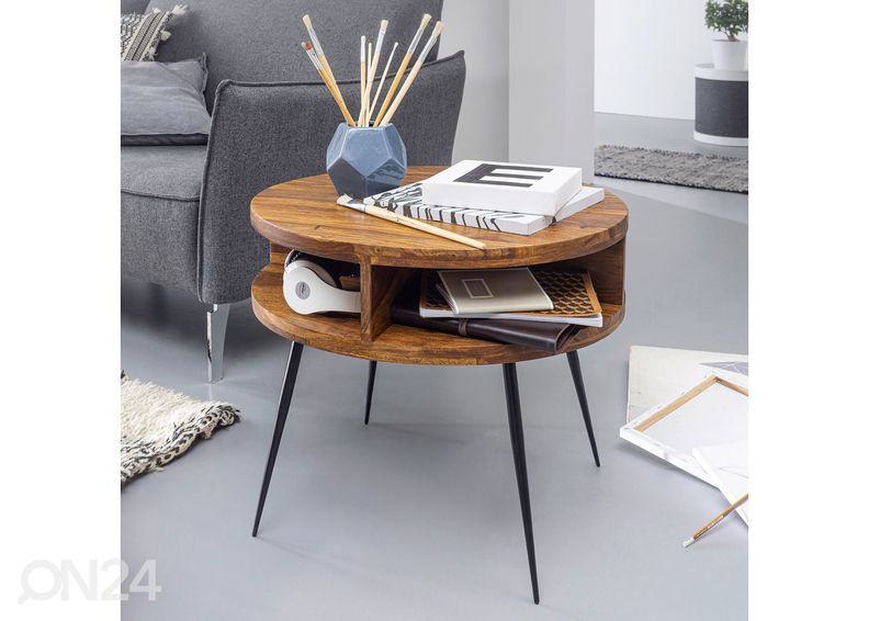 Diivanilaud suurendatud