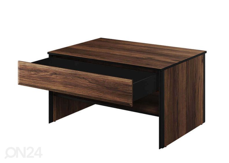 Diivanilaud suurendatud