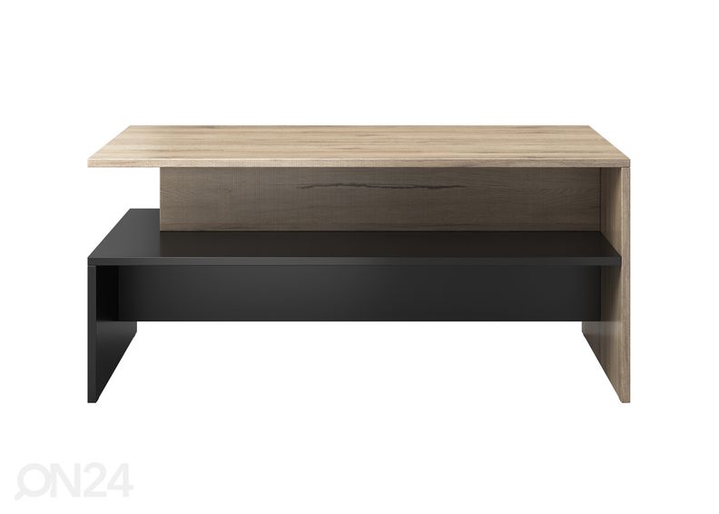 Diivanilaud suurendatud