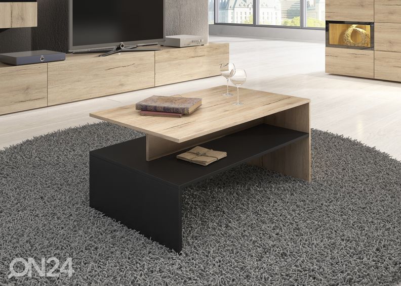 Diivanilaud suurendatud