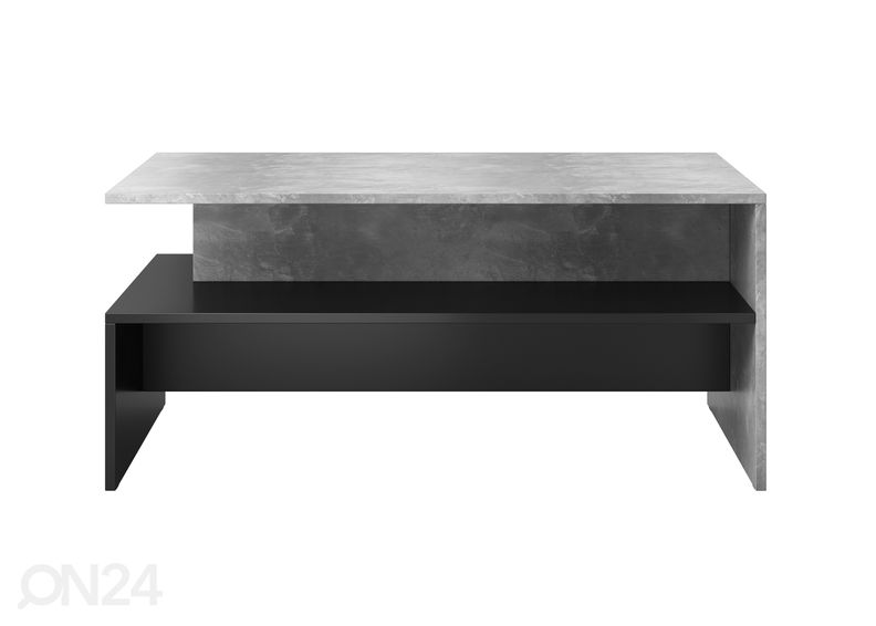 Diivanilaud suurendatud