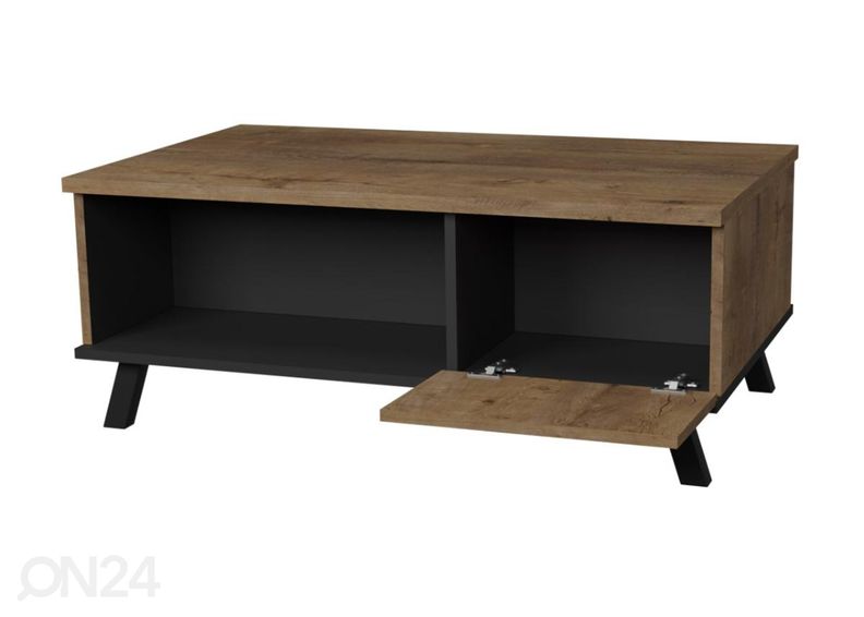 Diivanilaud suurendatud