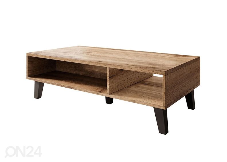 Diivanilaud suurendatud