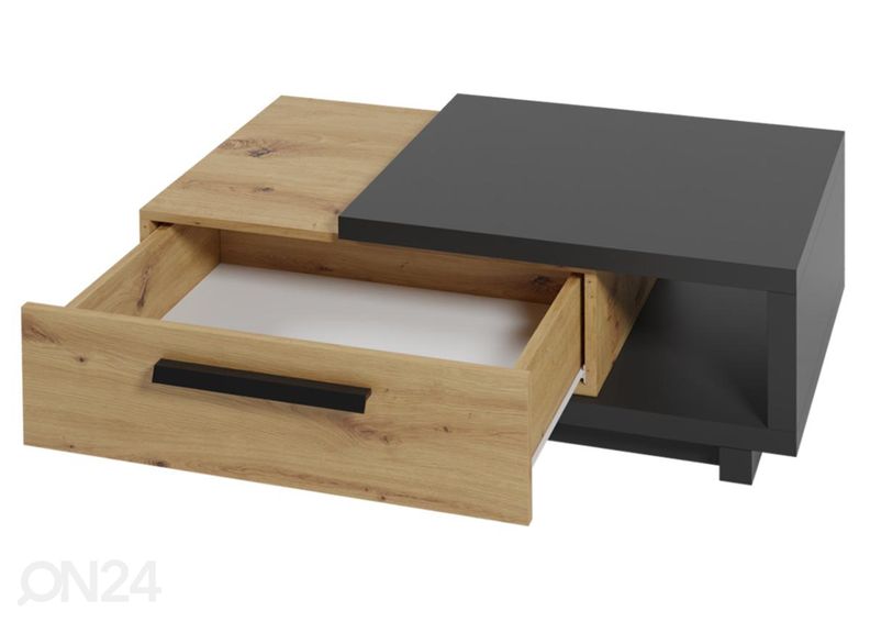 Diivanilaud suurendatud