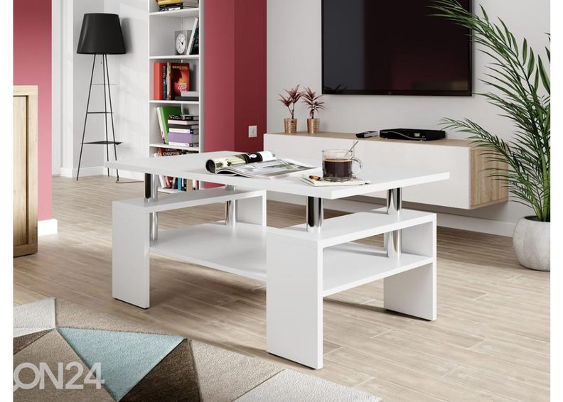 Diivanilaud suurendatud