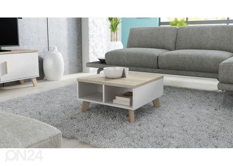 Diivanilaud suurendatud