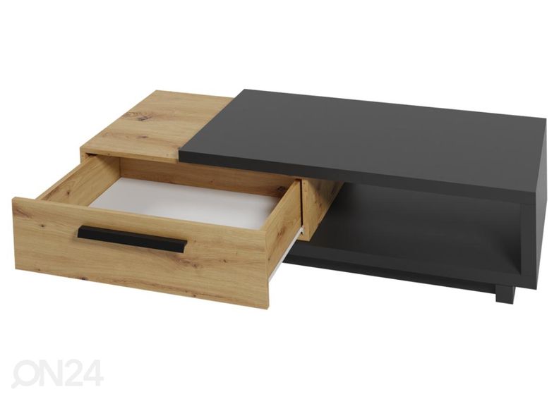 Diivanilaud suurendatud