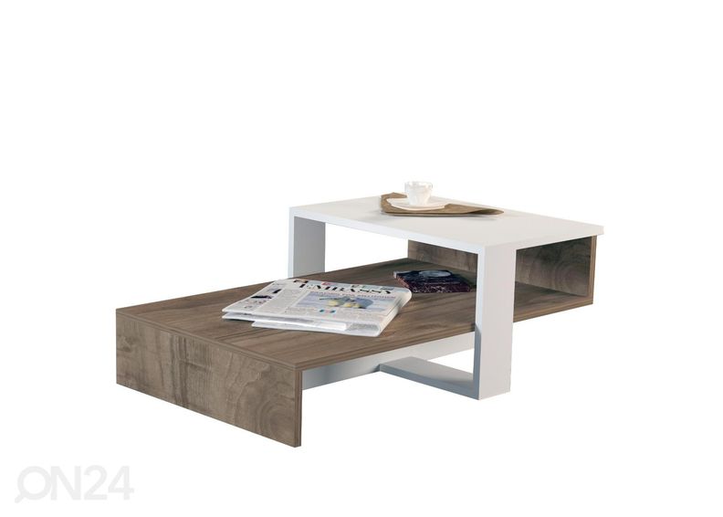 Diivanilaud suurendatud