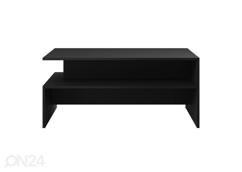 Diivanilaud suurendatud