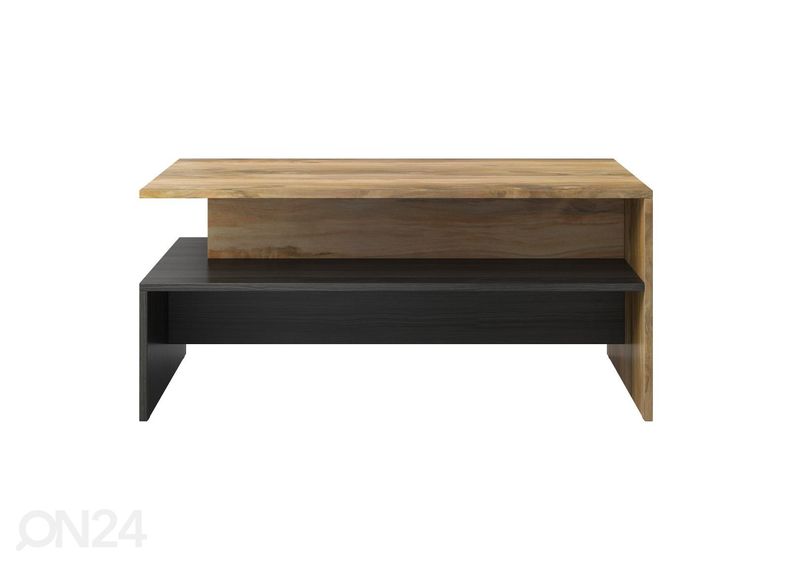 Diivanilaud suurendatud