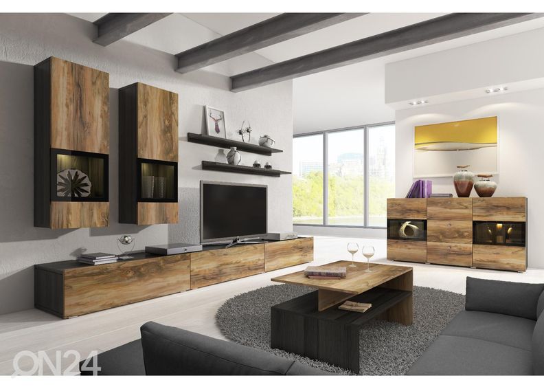 Diivanilaud suurendatud