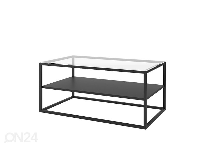 Diivanilaud suurendatud