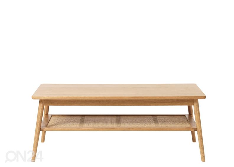 Diivanilaud suurendatud