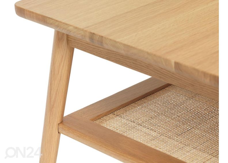 Diivanilaud suurendatud