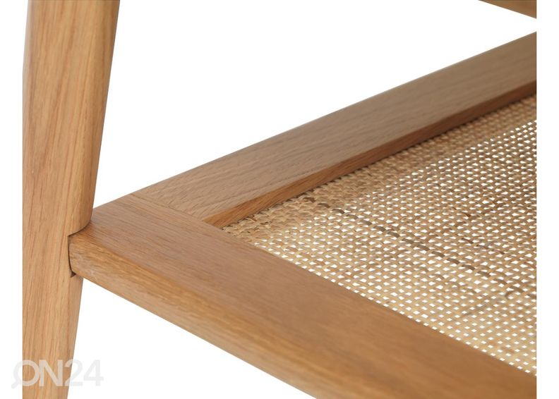 Diivanilaud suurendatud