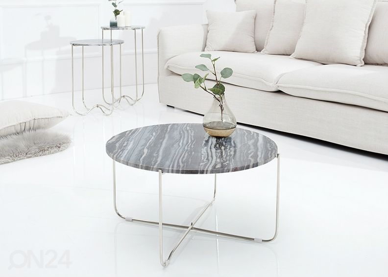 Diivanilaud suurendatud