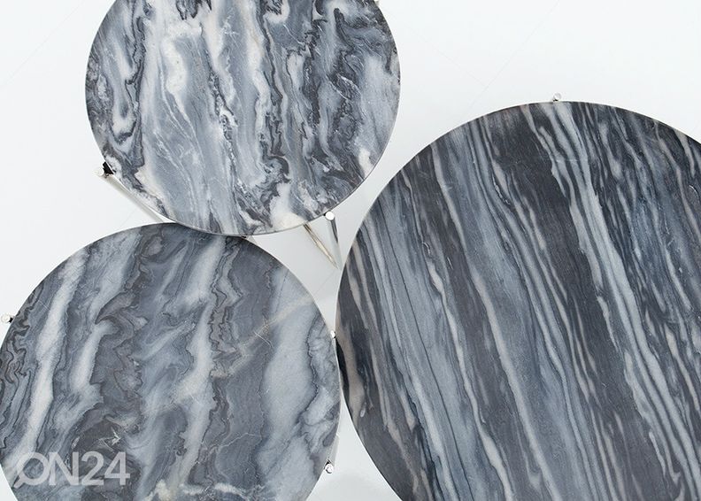 Diivanilaud suurendatud