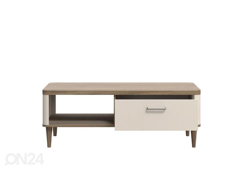 Diivanilaud suurendatud