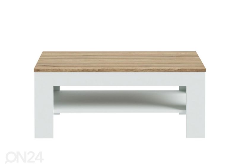 Diivanilaud suurendatud