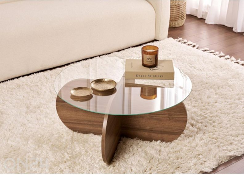 Diivanilaud suurendatud