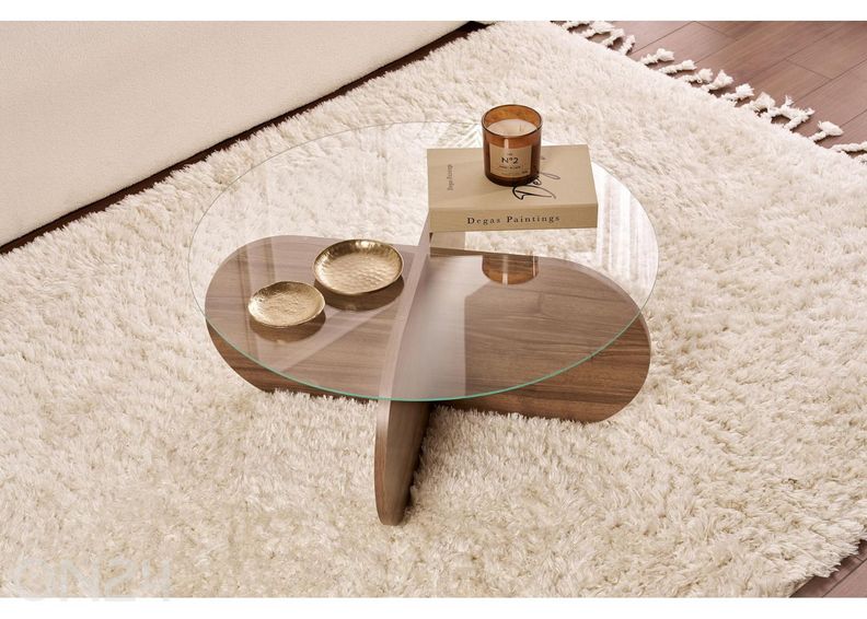 Diivanilaud suurendatud