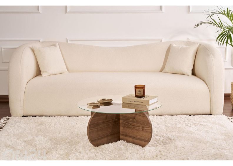 Diivanilaud suurendatud