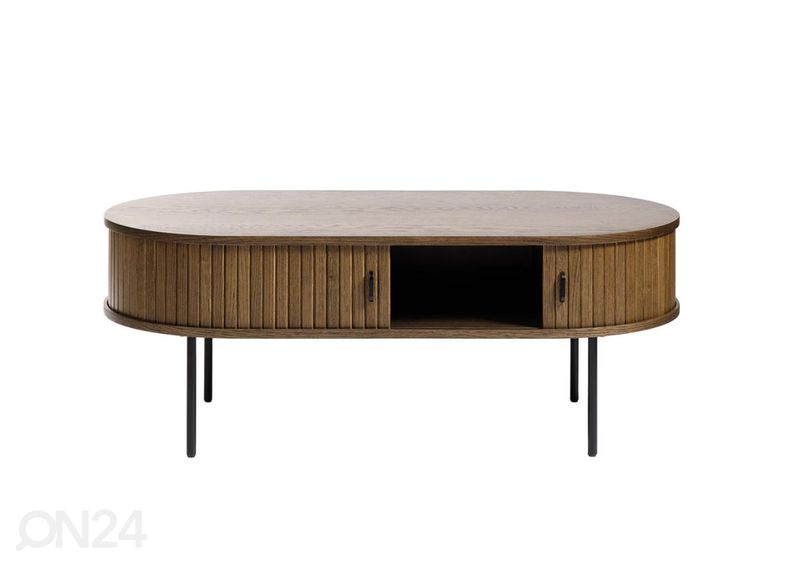 Diivanilaud 60x120 cm suurendatud