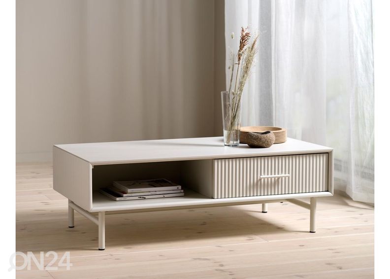 Diivanilaud 60x120 cm suurendatud