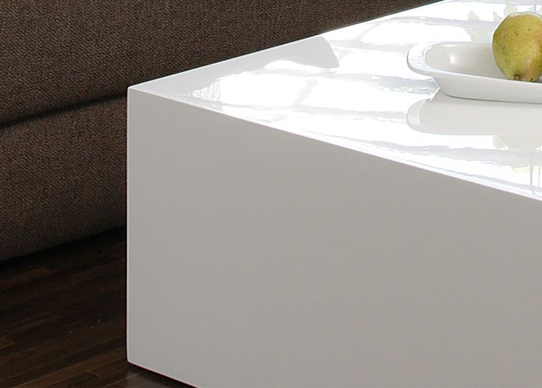 Diivanilaud 60x60 cm suurendatud