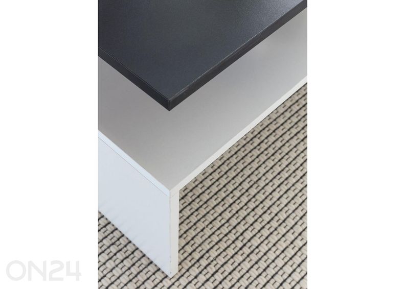 Diivanilaud 60x90 cm suurendatud
