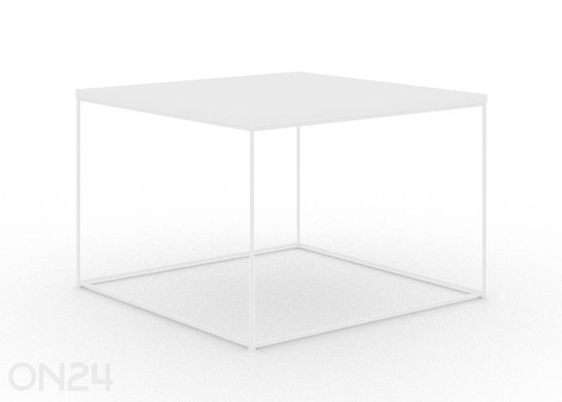 Diivanilaud 65x65 cm suurendatud