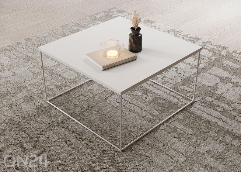 Diivanilaud 65x65 cm suurendatud