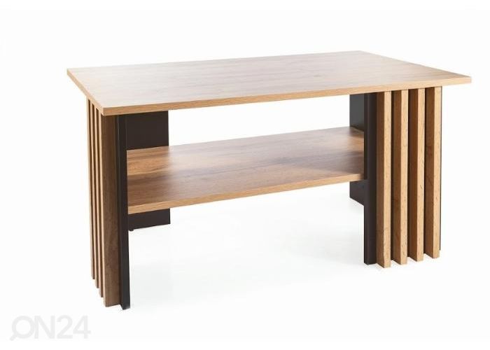 Diivanilaud 68x68 cm suurendatud