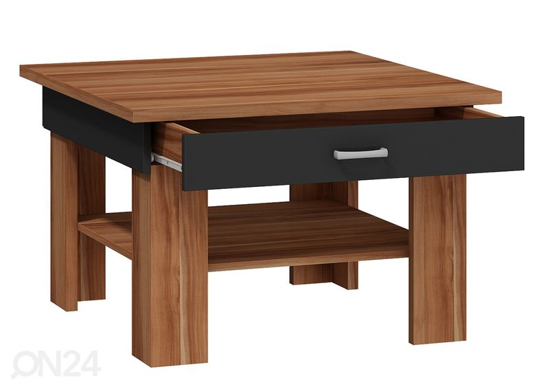 Diivanilaud 80x80 cm suurendatud