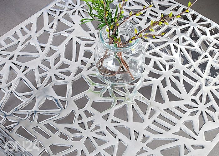 Diivanilaud Abstract suurendatud