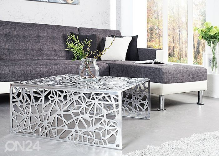 Diivanilaud Abstract suurendatud