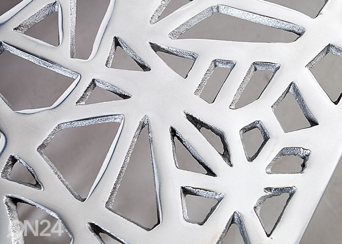 Diivanilaud Abstract suurendatud