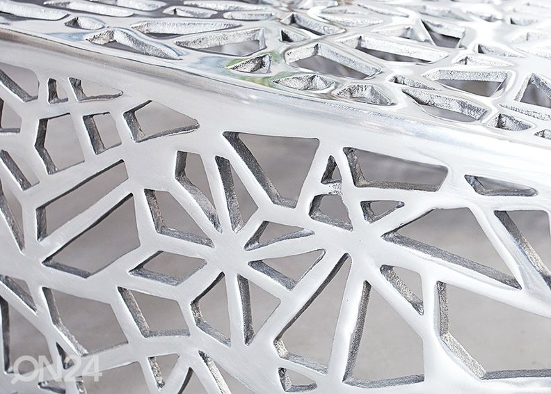 Diivanilaud Abstract suurendatud