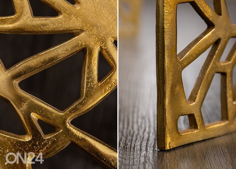 Diivanilaud Abstract 60x60 cm suurendatud