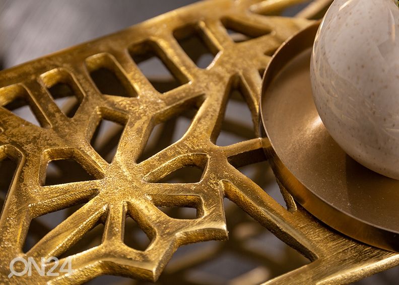 Diivanilaud Abstract 60x60 cm suurendatud