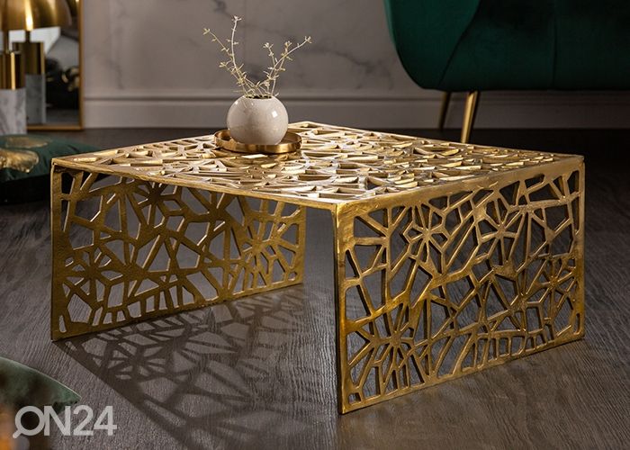 Diivanilaud Abstract 60x60 cm suurendatud