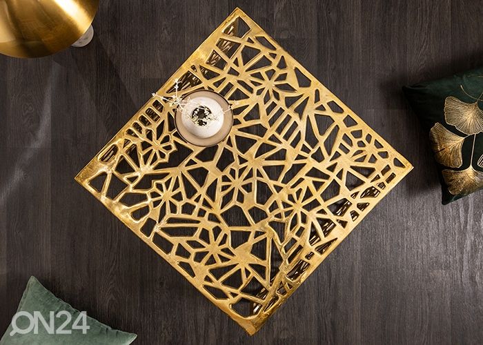 Diivanilaud Abstract 60x60 cm suurendatud