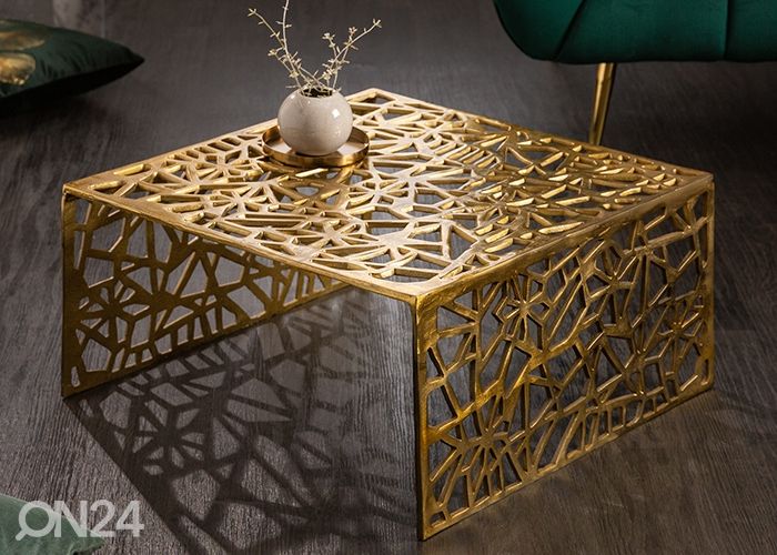 Diivanilaud Abstract 60x60 cm suurendatud