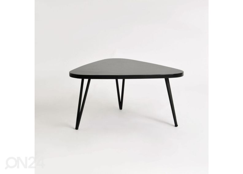 Diivanilaud Adesso suurendatud