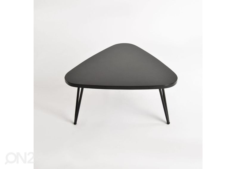 Diivanilaud Adesso suurendatud