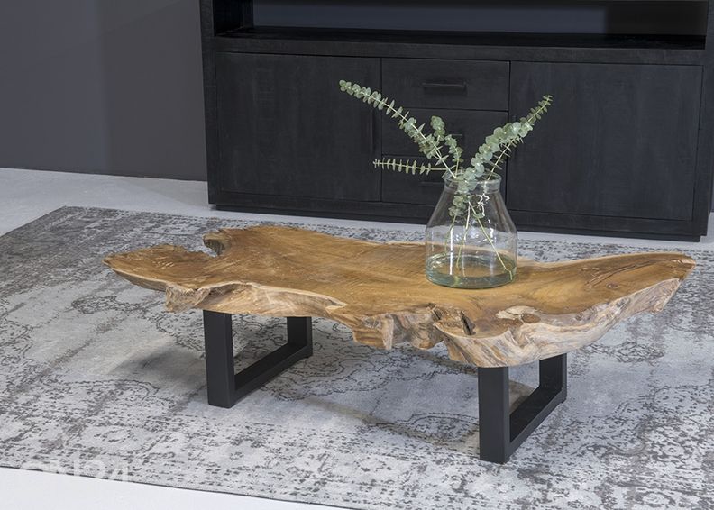 Diivanilaud Akar 120x70 cm suurendatud