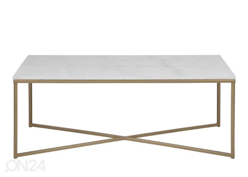 Diivanilaud Alex 60x120 cm suurendatud