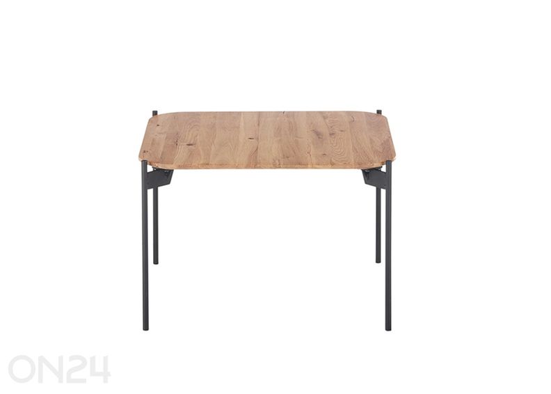 Diivanilaud Alto 60 cm suurendatud